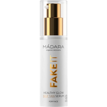 Healthy Glow Self Tan Serum