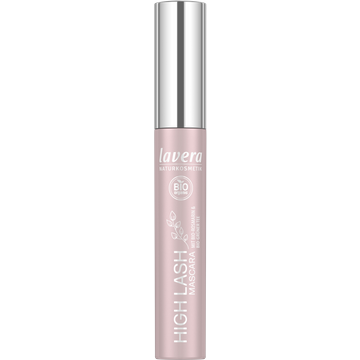 High Lash Mascara