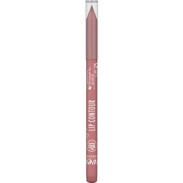 Lip Contour