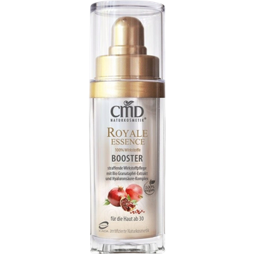Royale Essence Booster