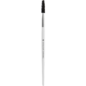 N°13 Spoolie & Lash Brush