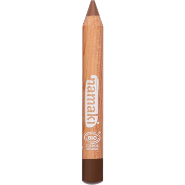Skin Colour Pencil - marrone