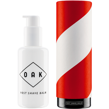 Post Shave Balm