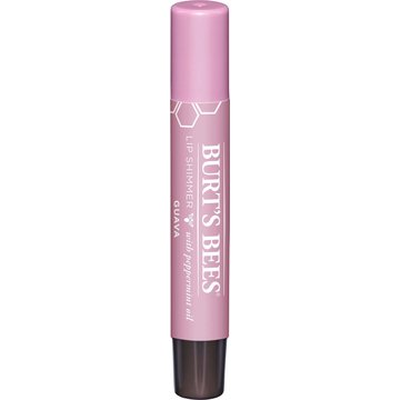 Lip Shimmer - Guava