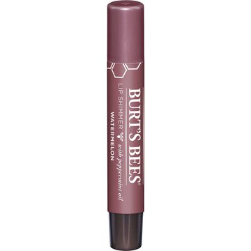 Lip Shimmer - Watermelon