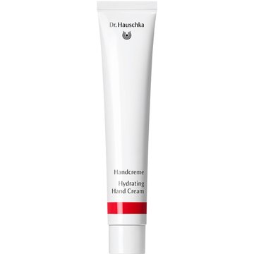 Crema per le Mani
