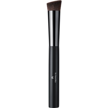 Foundation Brush