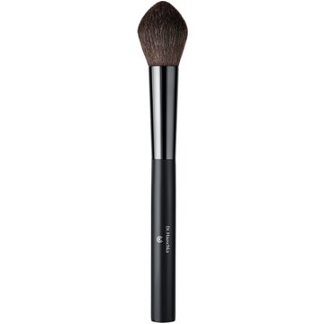 Blusher Brush