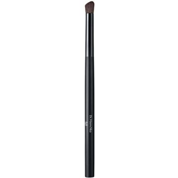Eye Definer Brush