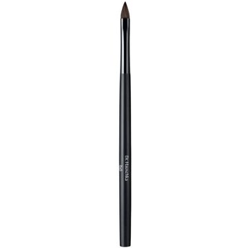 Lip Brush