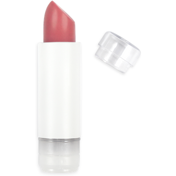 Refill Color & Repulp Balm