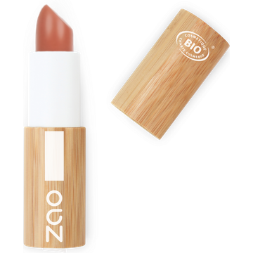 Color & Repulp Balm