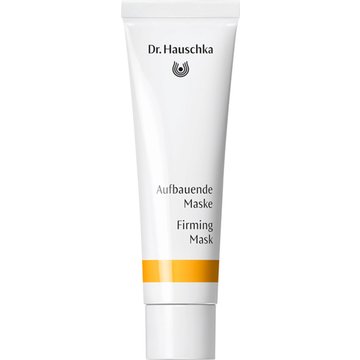 Maschera Strutturante
