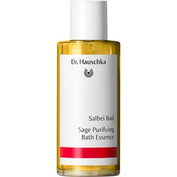 Bagno Salvia