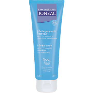 REhydrate Gentle Scrub