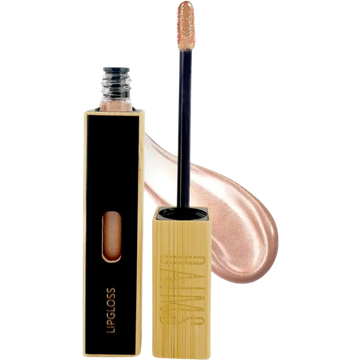 Lipgloss