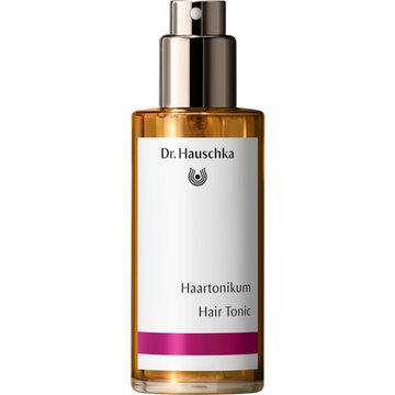 Tonico per Capelli