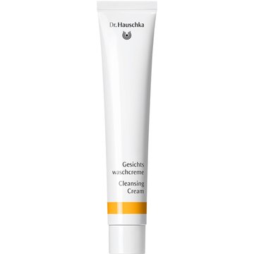 Crema Detergente