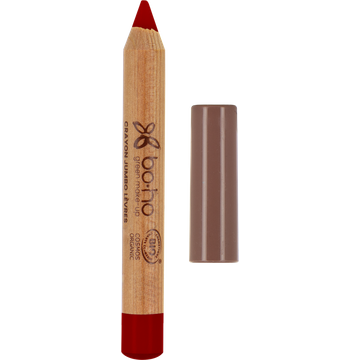 Matitone Rossetto Jumbo