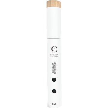 Mascara Revolution