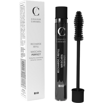 Refill Mascara Perfect