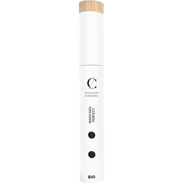 Mascara Perfect