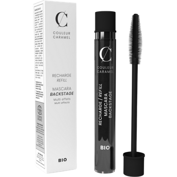Refill Mascara Backstage