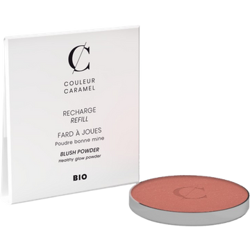 Refill Rouge