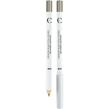 Eye Pencil