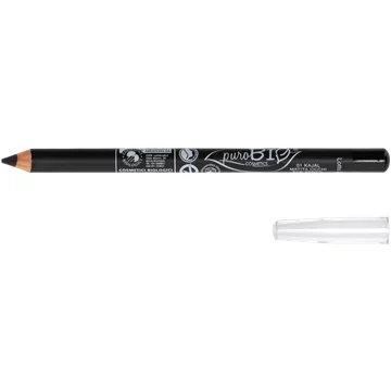 Eyeliner Matita Occhi