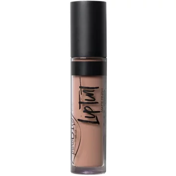 Lip Tint
