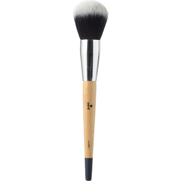 Powder Brush
