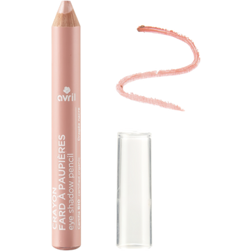 Eyeshadow Pencil - Dragée Nacré