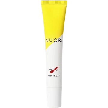 Lip Treat - Venice