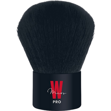 Kabuki Brush N°2