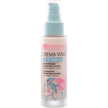 Crema Viso Lift & Defence