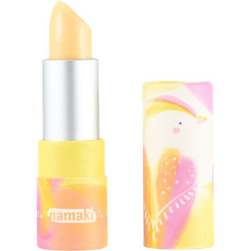 Lip Balm - Vanilla