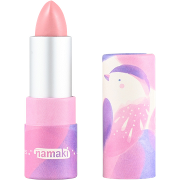 Lip Balm - Raspberry