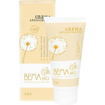 Bio Deo in Crema