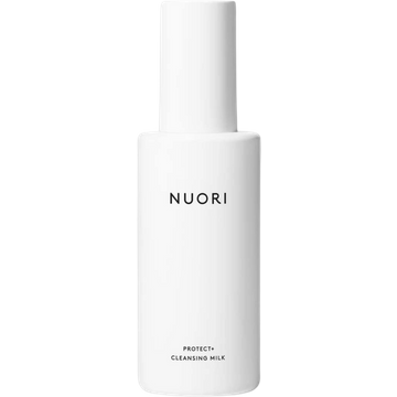 Protect+ Cleansing Milk Fragrance Free