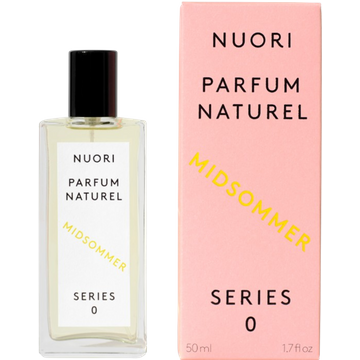 Midsommer Fragrance