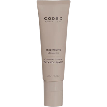 ANTÜ Brightening Night Cream