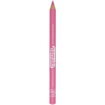 Face Painting Pencil Slim - Pink