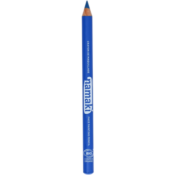 Face Painting Pencil Slim - Blue