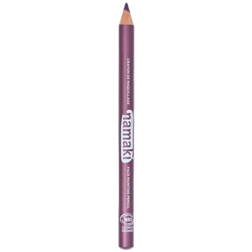 Face Painting Pencil Slim - Violet