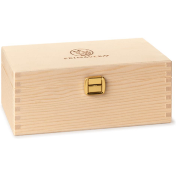 Box Portaprofumi