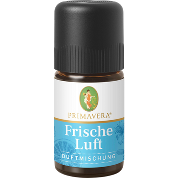 Miscela Aromatica - Aria Pulita
