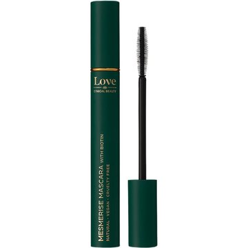 Mesmerise Mascara - brown