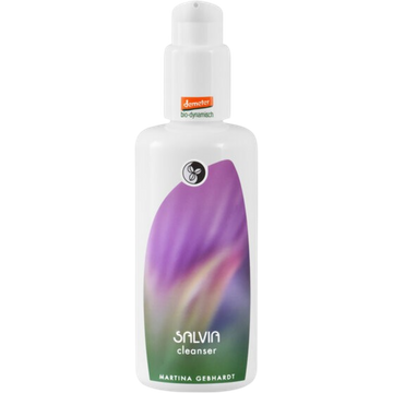 Salvia Cleanser