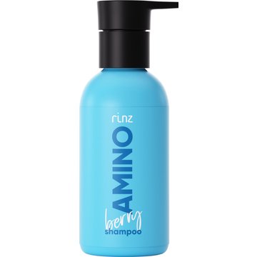 Amino Berry Shampoo
